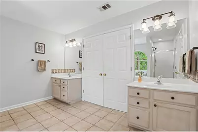5620 Orouke Road, Buford, GA 30518 - Photo 15