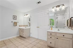 5620 Orouke Rd, Buford, GA 30518 - Photo 15