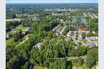 5620 Orouke Road, Buford, GA 30518 - Photo 35