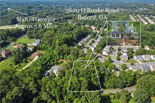 5620 Orouke Rd, Buford, GA 30518 - Photo 35