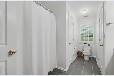 5620 Orouke Road, Buford, GA 30518 - Photo 19