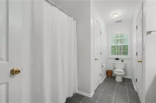 5620 Orouke Rd, Buford, GA 30518 - Photo 19