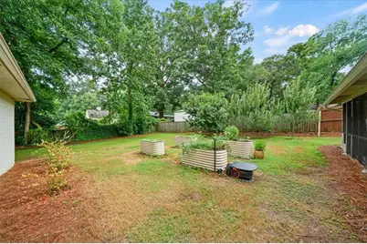 414 Alexander Circle SE, Marietta, GA 30060 - Photo 27