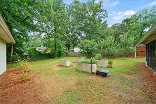 414 Alexander Circle SE, Marietta, GA 30060 - Photo 27