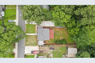 414 Alexander Circle SE, Marietta, GA 30060 - Photo 39