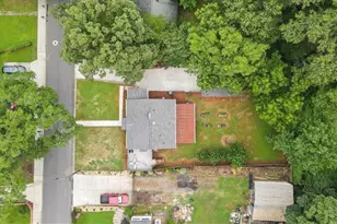 414 Alexander Circle SE, Marietta, GA 30060 - Photo 39