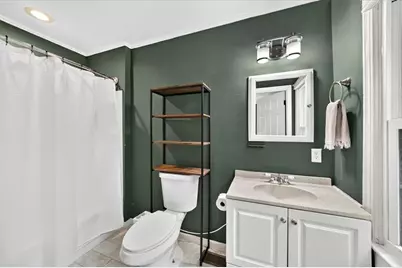 414 Alexander Circle SE, Marietta, GA 30060 - Photo 17