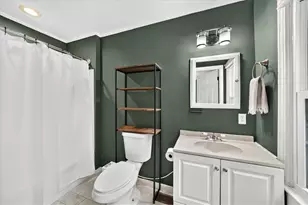 414 Alexander Circle SE, Marietta, GA 30060 - Photo 17