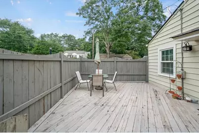 414 Alexander Circle SE, Marietta, GA 30060 - Photo 35