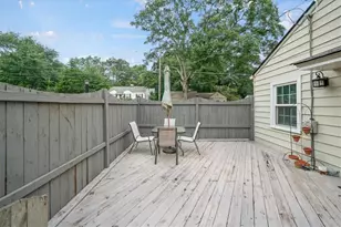 414 Alexander Circle SE, Marietta, GA 30060 - Photo 35