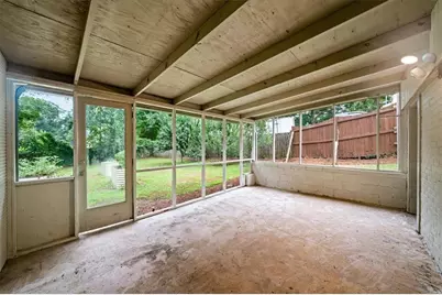 414 Alexander Circle SE, Marietta, GA 30060 - Photo 25