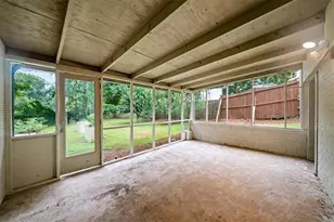 414 Alexander Circle SE, Marietta, GA 30060 - Photo 25