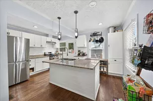 414 Alexander Circle SE, Marietta, GA 30060 - Photo 11