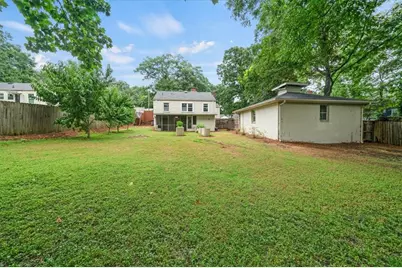 414 Alexander Circle SE, Marietta, GA 30060 - Photo 29