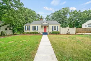 414 Alexander Circle SE, Marietta, GA 30060 - Photo 37