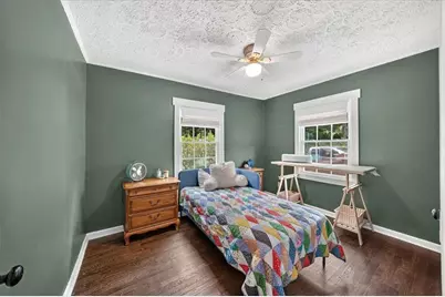 414 Alexander Circle SE, Marietta, GA 30060 - Photo 19