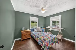 414 Alexander Circle SE, Marietta, GA 30060 - Photo 19