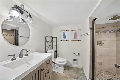 414 Alexander Circle SE, Marietta, GA 30060 - Photo 23