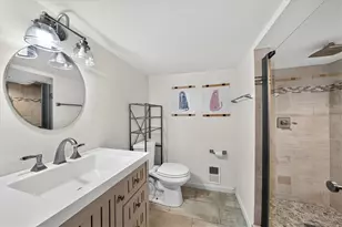 414 Alexander Circle SE, Marietta, GA 30060 - Photo 23