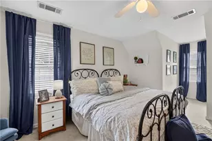 106 Bexley Ln, Douglasville, GA 30134 - Photo 25
