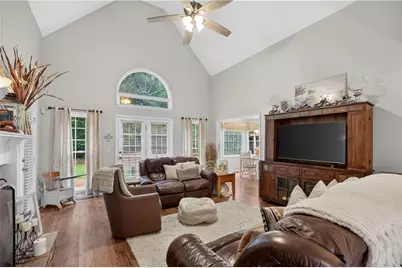 106 Bexley Lane, Douglasville, GA 30134 - Photo 13