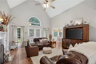 106 Bexley Ln, Douglasville, GA 30134 - Photo 13