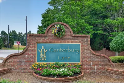 106 Bexley Lane, Douglasville, GA 30134 - Photo 33
