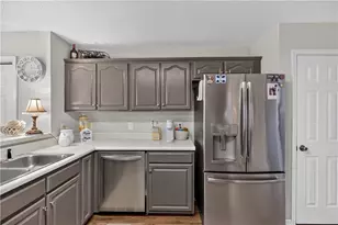 106 Bexley Ln, Douglasville, GA 30134 - Photo 17