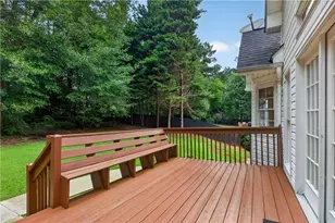 106 Bexley Ln, Douglasville, GA 30134 - Photo 31