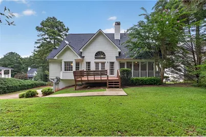 106 Bexley Lane, Douglasville, GA 30134 - Photo 29