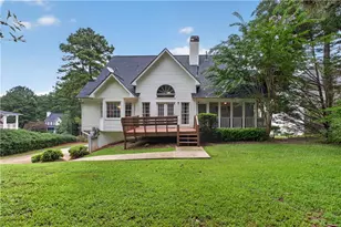 106 Bexley Ln, Douglasville, GA 30134 - Photo 29