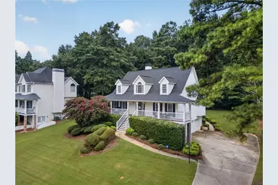 106 Bexley Lane, Douglasville, GA 30134 - Photo 3