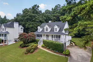 106 Bexley Ln, Douglasville, GA 30134 - Photo 3
