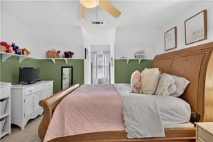 106 Bexley Ln, Douglasville, GA 30134 - Photo 23