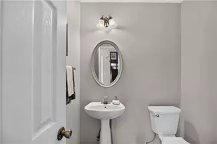106 Bexley Ln, Douglasville, GA 30134 - Photo 7