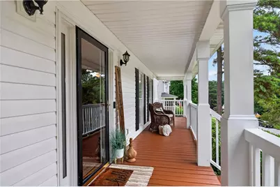 106 Bexley Lane, Douglasville, GA 30134 - Photo 5