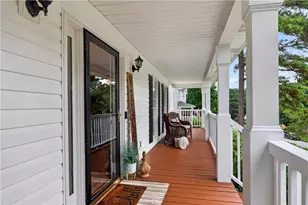 106 Bexley Ln, Douglasville, GA 30134 - Photo 5