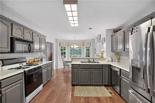 106 Bexley Ln, Douglasville, GA 30134 - Photo 15