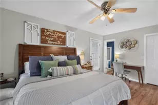 106 Bexley Ln, Douglasville, GA 30134 - Photo 19