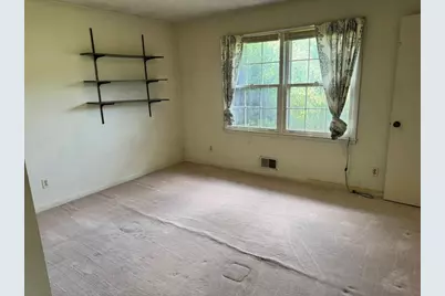 3091 Browns Bridge Road, Gainesville, GA 30504 - Photo 23