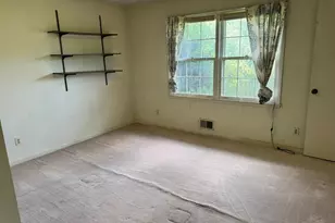 3091 Browns Bridge Rd, Gainesville, GA 30504 - Photo 23