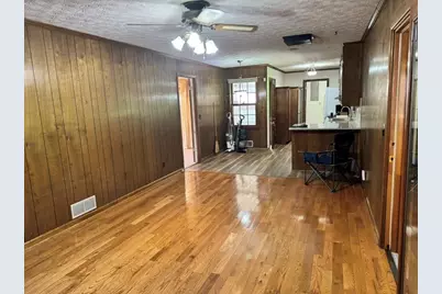 3091 Browns Bridge Road, Gainesville, GA 30504 - Photo 13