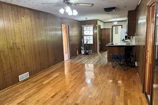 3091 Browns Bridge Rd, Gainesville, GA 30504 - Photo 13