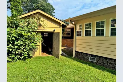 3091 Browns Bridge Road, Gainesville, GA 30504 - Photo 5