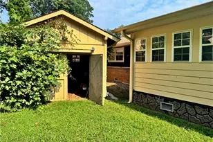 3091 Browns Bridge Rd, Gainesville, GA 30504 - Photo 5
