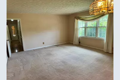 3091 Browns Bridge Road, Gainesville, GA 30504 - Photo 17