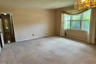 3091 Browns Bridge Rd, Gainesville, GA 30504 - Photo 17