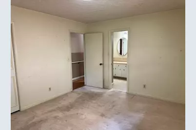 3091 Browns Bridge Road, Gainesville, GA 30504 - Photo 25