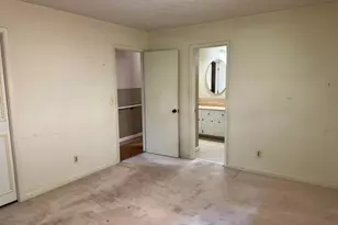 3091 Browns Bridge Rd, Gainesville, GA 30504 - Photo 25