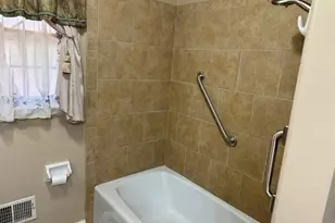 3091 Browns Bridge Rd, Gainesville, GA 30504 - Photo 27